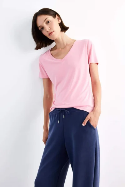 G0402AX25SM-PINK_1