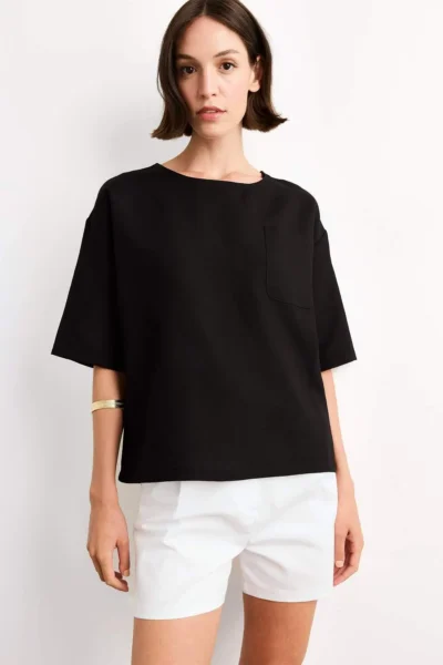 G0434AX25SM-BLACK_1