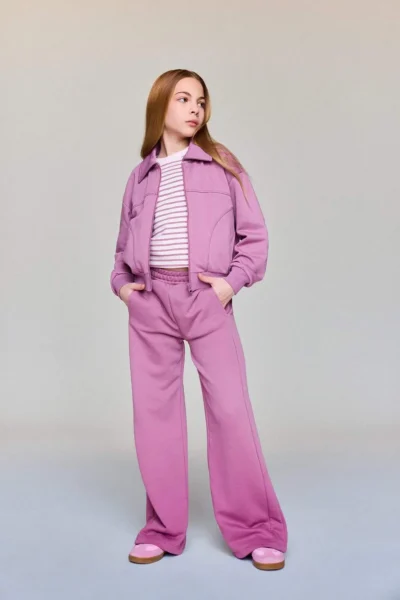 G0577A826SP-BURGUNDY_1