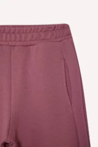 DeFacto Wide Leg Pants Girls' - Image 3