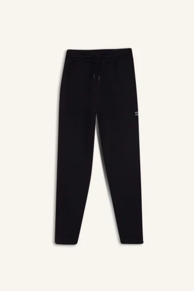 G0578A826SP-BLACK_1