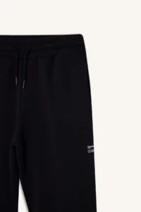 DeFacto Jogger Sweatpants Girls' - Image 2