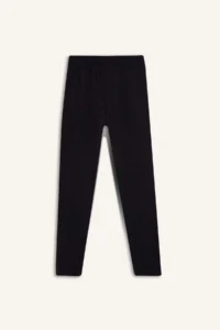 DeFacto Jogger Sweatpants Girls' - Image 3