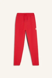 DeFacto Jogger Sweatpants Girls'