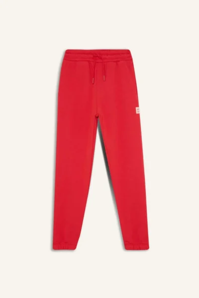 G0578A826SP-RED_1
