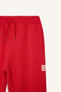 DeFacto Jogger Sweatpants Girls' - Image 2