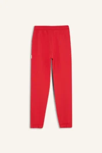 DeFacto Jogger Sweatpants Girls' - Image 3