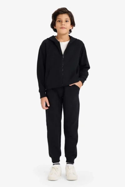 G0733A826SP-BLACK_1