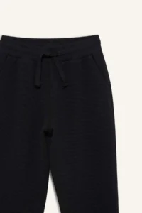 DeFacto Elastic Waist Sweatpants Boys' - Image 7