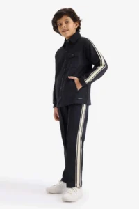 DeFacto Sweatpants Boys' - Image 2