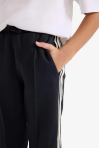 DeFacto Sweatpants Boys' - Image 3