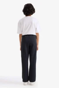 DeFacto Sweatpants Boys' - Image 4