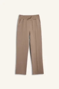 DeFacto Regular Fit Pants Boys'