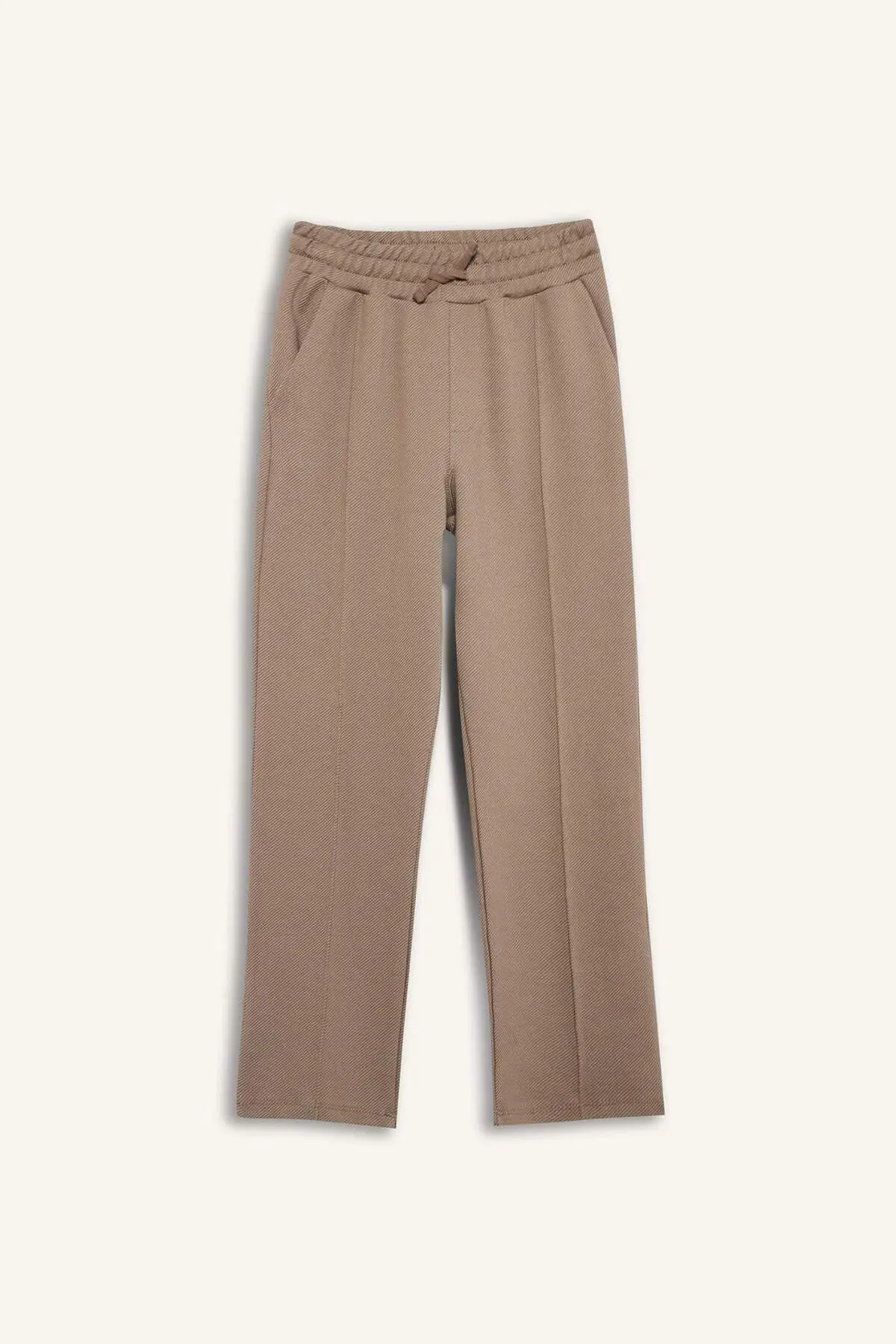 G0793A826SP-KHAKI_1