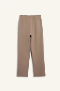 DeFacto Regular Fit Pants Boys' - Image 3