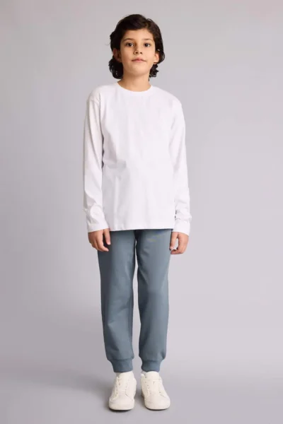 G0866A826SP-GRAY_1
