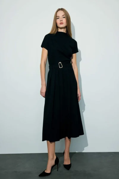 G0974AX25WN-BLACK_1