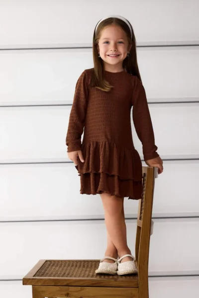 G1371A525AU-BROWN_1