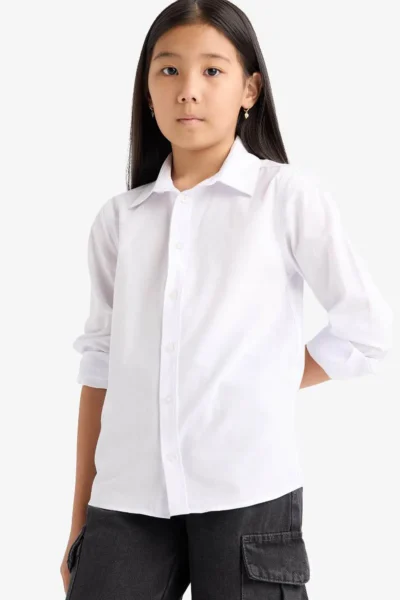 G1487A825AU-WHITE_1