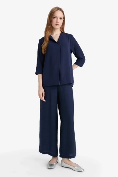 G1552AX25HS-NAVY-BLUE-NV243_1