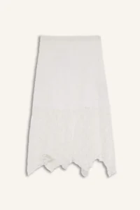 DeFacto Lace Skirt Girls'