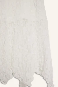 DeFacto Lace Skirt Girls' - Image 2