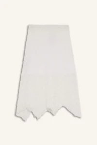 DeFacto Lace Skirt Girls' - Image 3
