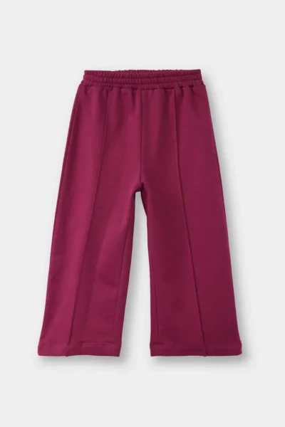 G1634A525WN-BURGUNDY_1