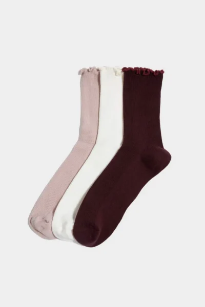 G2409AXNS-BURGUNDY-BR2_1