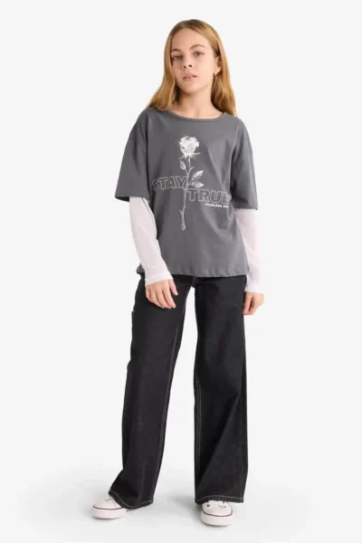 G2447A825AU-BLACK_1