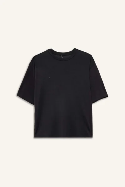 G2642AX25AU-BLACK_1