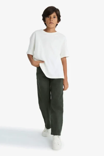 G2929A825AU-KHAKI_1