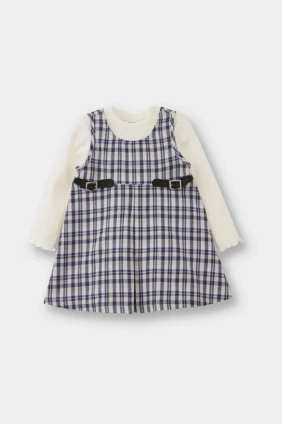 G3170A525WN-NAVY-BLUE_1