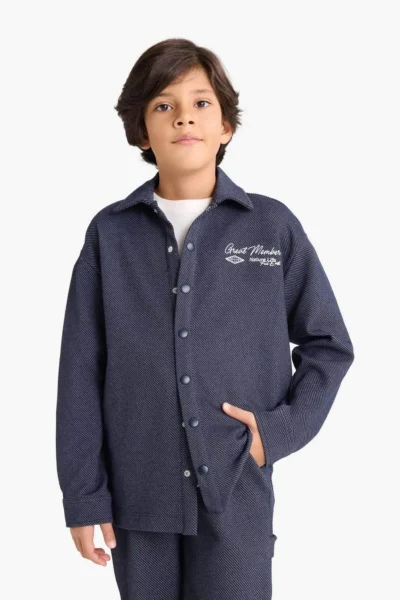 G3273A825WN-NAVY-BLUE_1