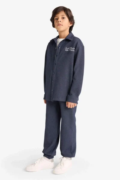 G3274A825WN-NAVY-BLUE_1