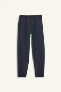 DeFacto Oversize Wide Fit Elastic Waist Sweatpants Boy - Image 7