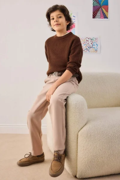 G3341A825CW-BEIGE_1