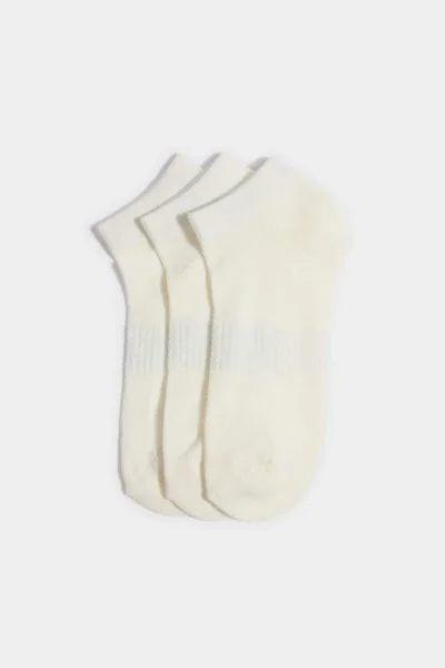 G3553AXNS-WHITE-WT1_1
