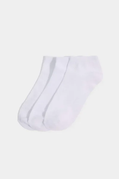 G3556AXNS-WHITE-WT1_1
