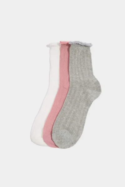 G3579AXNS-MULTICOLORED-KR1_1