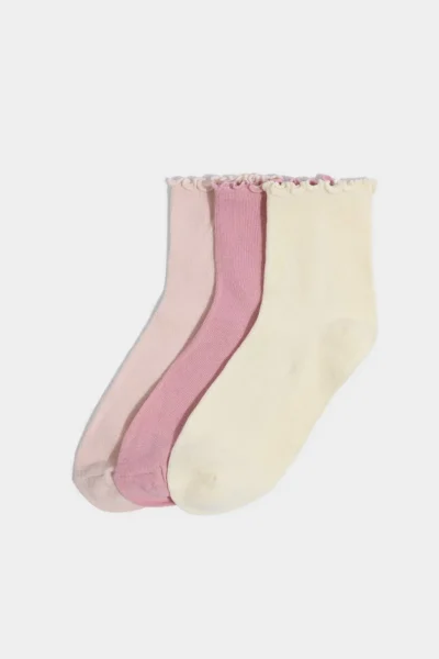 G3585AXNS-LIGHT-PINK-SF1_1