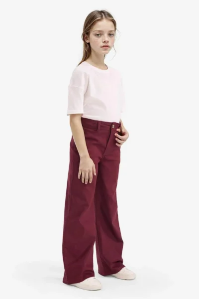 G4227A825WN-BURGUNDY_1