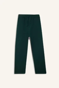 DeFacto Elastic Waist Sweatpants Boys'