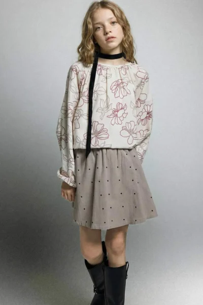 G4599A825AU-PINK_1