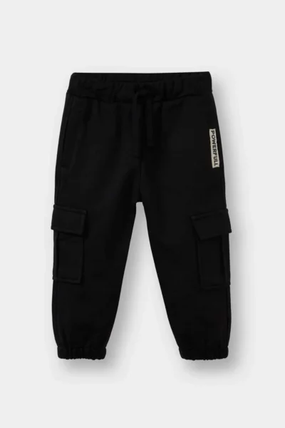 G4809A525WN-BLACK_1