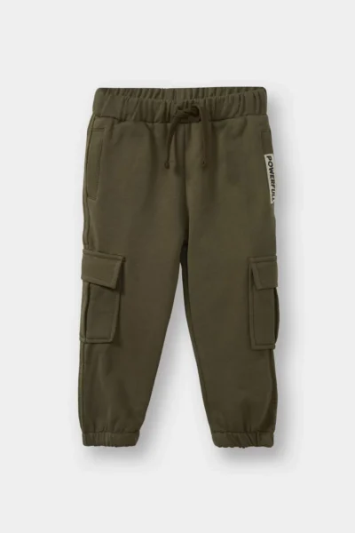 G4809A525WN-GREEN_1