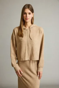 DeFacto Long Sleeve T-Shirt