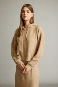 DeFacto Long Sleeve T-Shirt - Image 3