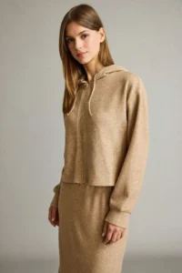 DeFacto Long Sleeve T-Shirt - Image 4