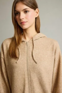 DeFacto Long Sleeve T-Shirt - Image 5